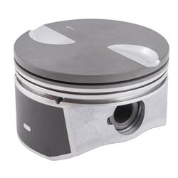 Speed-Pro Hypereutectic Pistons H1508CPA50MM