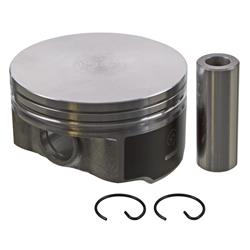 Speed-Pro Hypereutectic Pistons H1516CP50MM