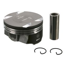 Speed-Pro Hypereutectic Pistons H1523CPA50MM