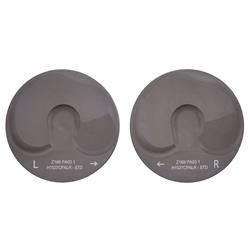 Speed-Pro Hypereutectic Pistons H1527CPALR