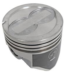 Sealed Power Pistons H304CP 40