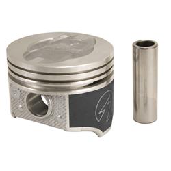 Speed-Pro Hypereutectic Pistons H392NCP30