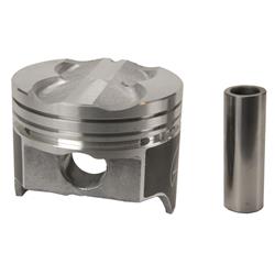Speed-Pro Hypereutectic Pistons H405CP30