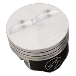 Speed-Pro Hypereutectic Pistons H881CP100MM