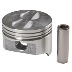 Sealed Power Pistons H669DCP40