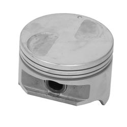 Speed-Pro Hypereutectic Pistons for 1995-1997 RANGER - H676P30