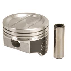 Speed-Pro Hypereutectic Pistons H728P40