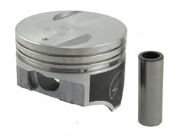 Sealed Power Pistons H730CP30