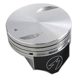 Speed-Pro Hypereutectic Pistons H749CP30