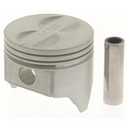Speed-Pro Hypereutectic Pistons H816CP30