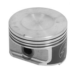 Speed-Pro Hypereutectic Pistons H820CP50MM