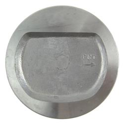 Speed-Pro Hypereutectic Pistons for 1996-2000 CHEROKEE, 1996-2002 DAKOTA, 1997-2002 WRANGLER - H822CP60
