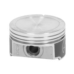 Speed-Pro Hypereutectic Pistons H829CP100MM