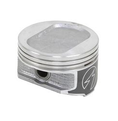 Speed-Pro Hypereutectic Pistons H850CP100MM