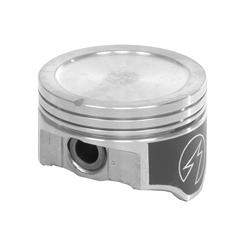 Speed-Pro Hypereutectic Pistons H856CP100MM