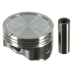 Speed-Pro Hypereutectic Pistons H857CP100MM
