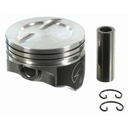 Speed-Pro Hypereutectic Pistons H859CP60