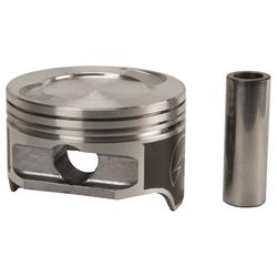 Speed-Pro Hypereutectic Pistons for 1998-2001 RANGER - H865CP100MM