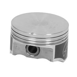Speed-Pro Hypereutectic Pistons H868CP50MM