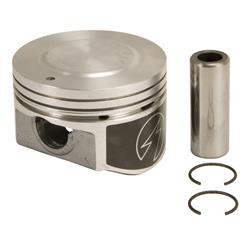 Speed-Pro Hypereutectic Pistons H875CP