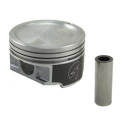 Speed-Pro Hypereutectic Pistons H877CP