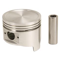 Speed-Pro Hypereutectic Pistons for 1998-2000 RANGER, EXPLORER, 1998-2003 B4000 - H879CP75MM