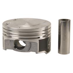 Speed-Pro Hypereutectic Pistons H881CP
