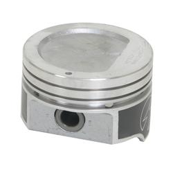 Speed-Pro Hypereutectic Pistons H896CP30