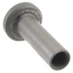 Sealed Power Mechanical Lifters HT2302