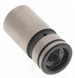 Sealed Power Lifters HT2011