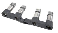 Melling Lifters JBK-8522