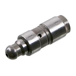 Sealed Power Hydraulic Lifters HT-2314