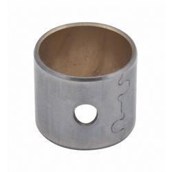 Sealed Power Auxiliary Shaft Bearings ISB1