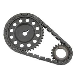 Sealed Power 221-2555S Timing Gear Set 