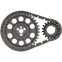 Sealed Power 221-2555S Timing Gear Set 