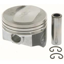 Speed-Pro Forged Pistons L2240NF40