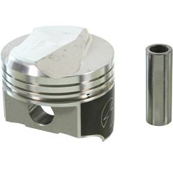 Speed-Pro Forged Pistons L2242NF40