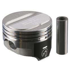 Speed-Pro Forged Pistons L2304AF60