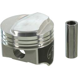 Speed-Pro Forged Pistons L2328NF30
