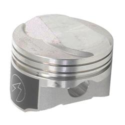 Sealed Power WH518CP Cast Piston 