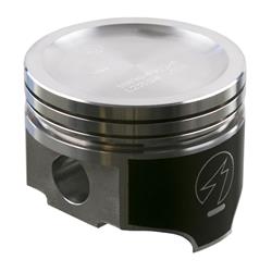 Speed-Pro Forged Pistons L2353AF30