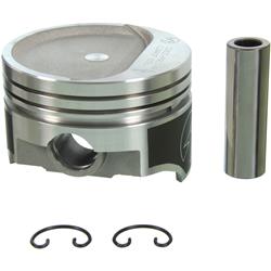 Speed-Pro Forged Pistons L2441F30