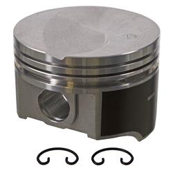 Sealed Power Pistons L2443AF60