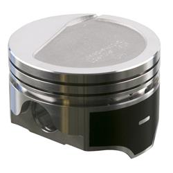 Speed-Pro Forged Pistons L2453AF60