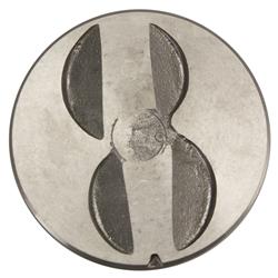 Speed-Pro Forged Pistons L2482F30