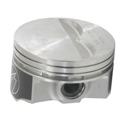 Speed-Pro Forged Pistons L2491NF40