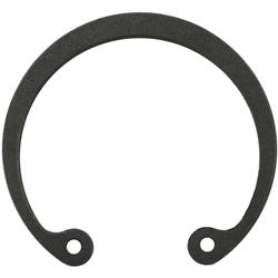 Speed-Pro Piston Pin Lock Rings and Spirolox LR-N540098