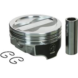 Speed Pro Pistons LW2617NF30