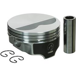 Speed Pro Pistons LW2637NF40