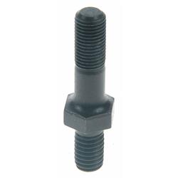 Sealed Power Replacement Rocker Arm Studs MR-1910RS